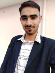 SAAS link builder Deepak_Solanki